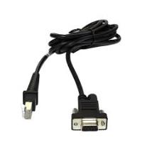 PERKON PS 5700 SERİ PORT (RS232)KABLO - 1